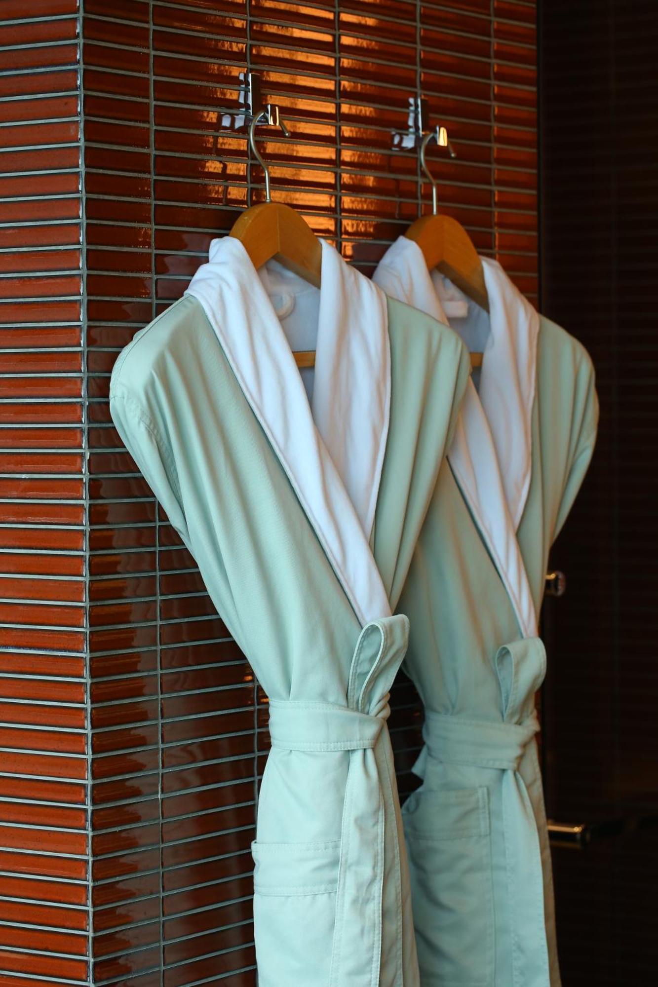 Grand Hyatt Changsha-Close To Helong Sports Center מראה חיצוני תמונה
