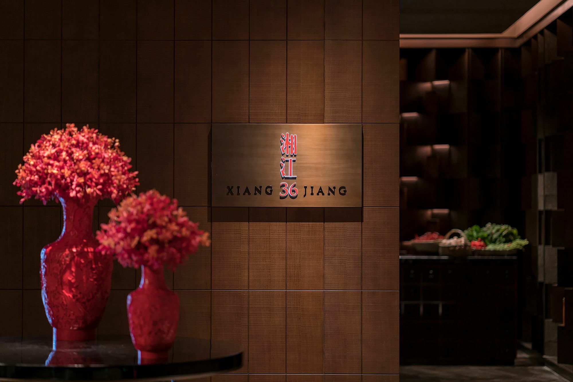 Grand Hyatt Changsha-Close To Helong Sports Center מראה חיצוני תמונה
